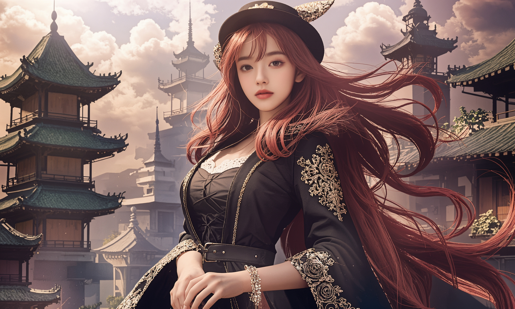 vieo国产精品人妻一区二区蜜桃|玩弄人妻少妇新精品视频蜜臀|亚洲a级一区二区三区-99国产欧美精品久久久蜜|中华英雄电影免费国语在线观看|免费欧美视频在线播放|好视频一区二区三区|时隔32年重回大银幕 陈佩斯电影《戏台》首映礼举办